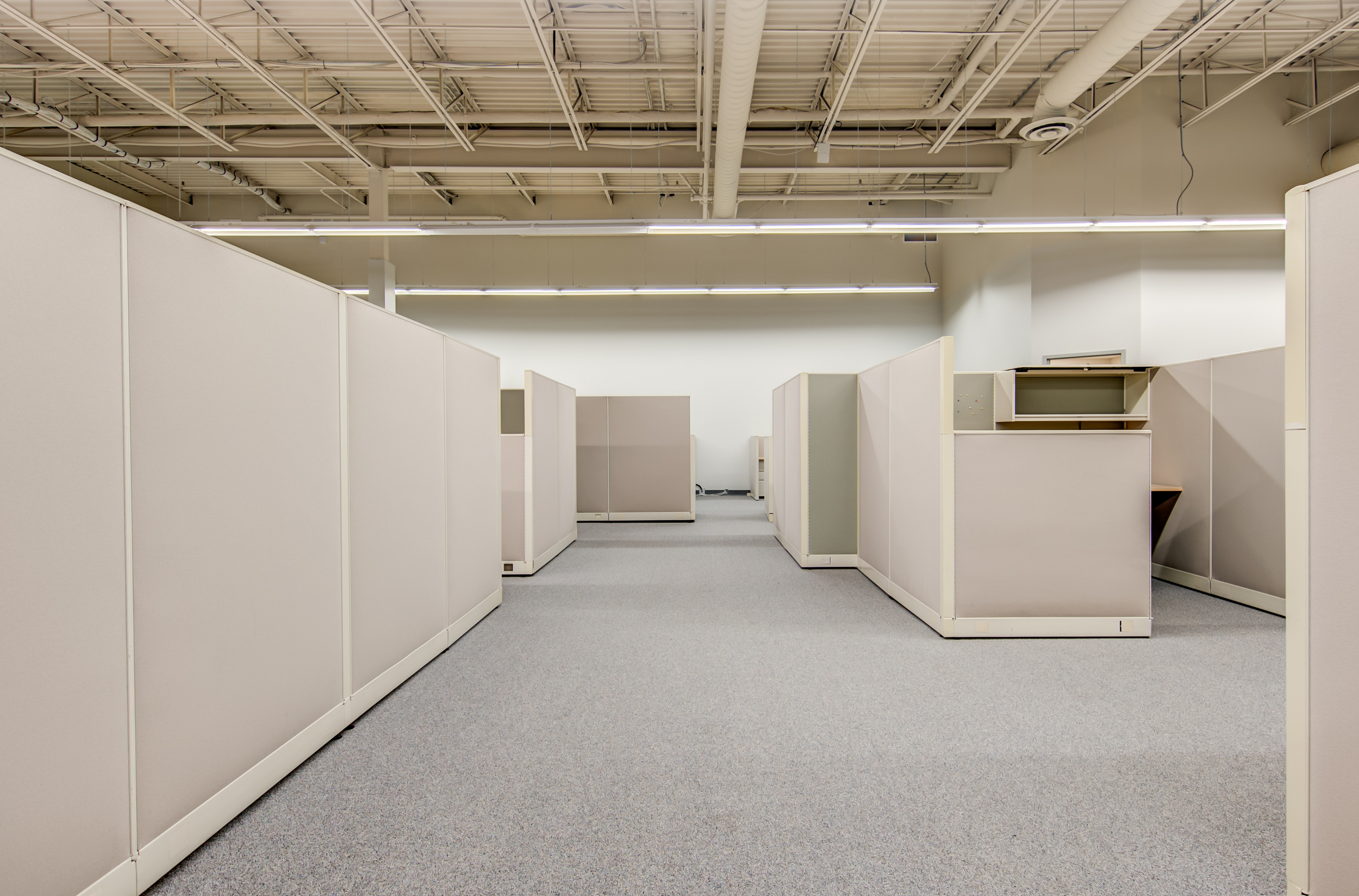 Saugeen Shores, Business for Lease 7