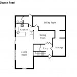 West Grey Homes for Sale