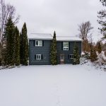 West Grey Homes for Sale