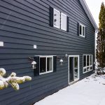 West Grey Homes for Sale