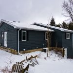 West Grey Homes for Sale