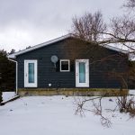 West Grey Homes for Sale