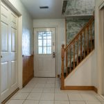 West Grey Homes for Sale