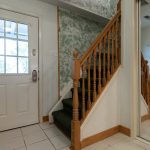 West Grey Homes for Sale