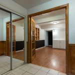 West Grey Homes for Sale