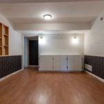 West Grey Homes for Sale