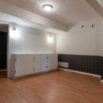 West Grey Homes for Sale