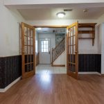 West Grey Homes for Sale