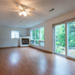 West Grey Homes for Sale
