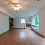 West Grey Homes for Sale