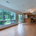 West Grey Homes for Sale