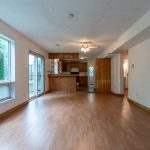 West Grey Homes for Sale