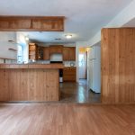 West Grey Homes for Sale