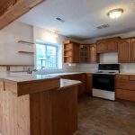 West Grey Homes for Sale