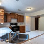West Grey Homes for Sale
