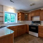 West Grey Homes for Sale