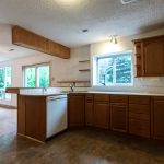 West Grey Homes for Sale