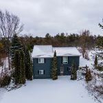 West Grey Homes for Sale