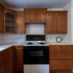 West Grey Homes for Sale