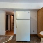 West Grey Homes for Sale