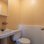 West Grey Homes for Sale