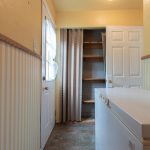 West Grey Homes for Sale