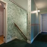 West Grey Homes for Sale