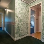 West Grey Homes for Sale