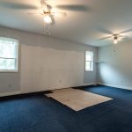 West Grey Homes for Sale