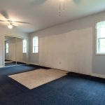 West Grey Homes for Sale