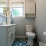West Grey Homes for Sale