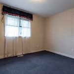West Grey Homes for Sale