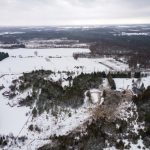 West Grey Homes for Sale