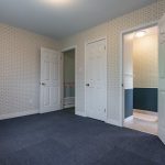 West Grey Homes for Sale