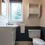 West Grey Homes for Sale