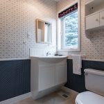West Grey Homes for Sale