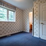 West Grey Homes for Sale