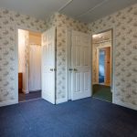 West Grey Homes for Sale