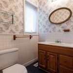 West Grey Homes for Sale
