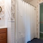 West Grey Homes for Sale