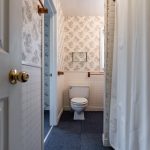 West Grey Homes for Sale
