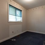 West Grey Homes for Sale