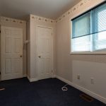 West Grey Homes for Sale