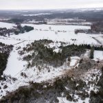 West Grey Homes for Sale