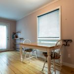 West Grey Homes for Sale