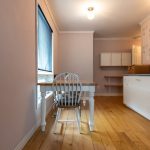 West Grey Homes for Sale