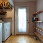 West Grey Homes for Sale