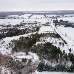 West Grey Homes for Sale