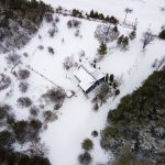 West Grey Homes for Sale
