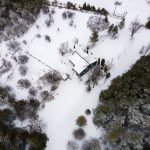 West Grey Homes for Sale